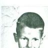 Thomas Mulcahy Photo 2