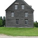 Andrew Farnsworth Photo 30