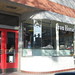 Ethel Fern Photo 6
