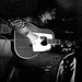 John Stammers Photo 32