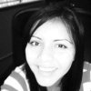 Melissa Pineda Photo 42