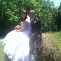 Randy Strode Photo 4