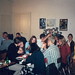 Anthony Otero Photo 39