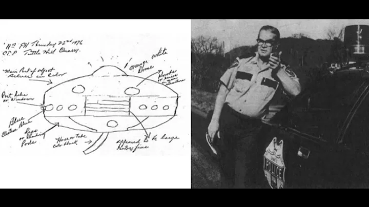 George Wheeler Photo 39