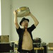 Ray Slater Photo 29