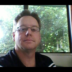 Craig Law Photo 16