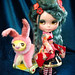 Melanie Sibley Photo 24