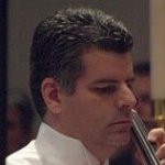 Robert Brauer Photo 41