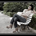 Carolina Serrano Photo 45