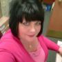Linda Marshall Photo 28