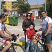 Alfonso Pacheco Photo 39