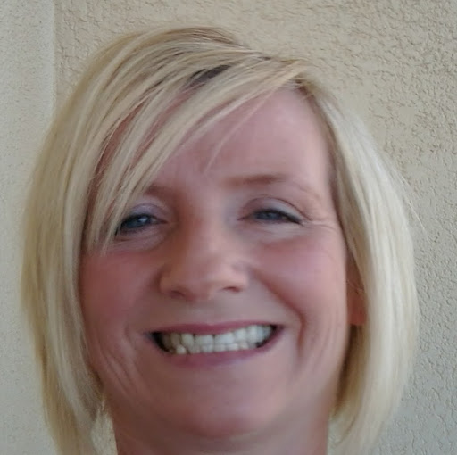 Lisa Bracken Photo 16