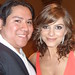 Xavier Ramirez Photo 43