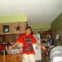 Justin Rae Photo 18