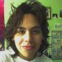 Lisa Valenzuela Photo 27