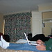 Randy Hack Photo 25