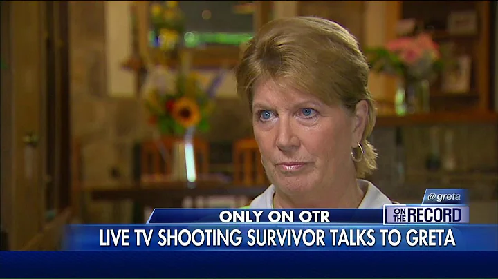 Vicki Gardner Photo 32