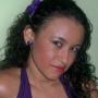 Nita Torres Photo 16