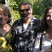 Arlene Blum Photo 16