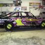 Brian Wirtz Photo 19