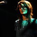Monica Fink Photo 28