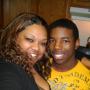 Maurice Proctor Photo 9