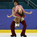 Christopher Stuckey Photo 33