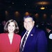 Anthony Bucco Photo 21