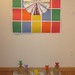 Ernest Lopez Photo 41