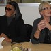 Sharyn Lindsay Photo 22