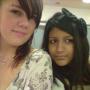 Amrita Sandhu Photo 19