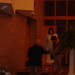Mary Hundley Photo 31