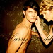 Dale Ballinger Photo 22