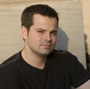 Michael Jeffers Photo 13