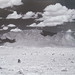 Robert Tetro Photo 16