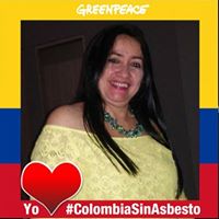 Rosa Hernandez Photo 4