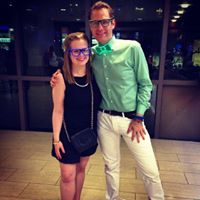 Christopher Cuccia Photo 1