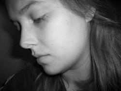 Lisa Phillips Photo 26