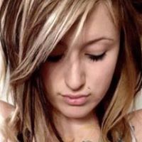 Helene Keller Photo 2