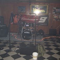 Jayson Powers Photo 3