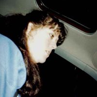 Sheila Mccall Photo 5