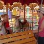 Catherine Ivy Photo 11