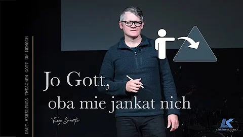 Jo Guenther Photo 11