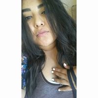 Maribel Marmolejo Photo 2