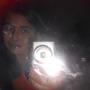 Vivian Pineda Photo 19