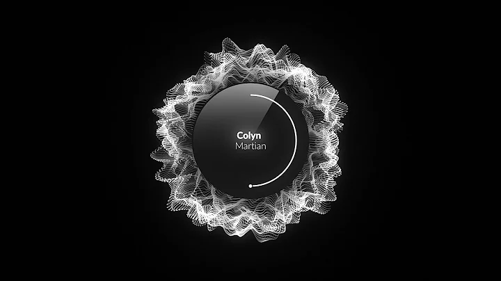 David Colyn Photo 11