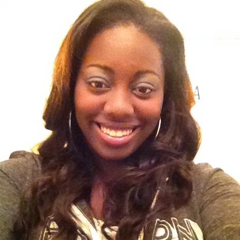 Andrea Tucker Photo 11