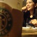 Grace Quinones Photo 27