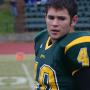 Anthony Cassone Photo 7