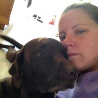 Melissa Wingert Photo 6